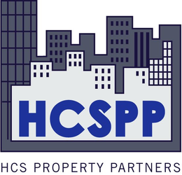 HCSPP HCS PROPERTY PARTNERS trademark
