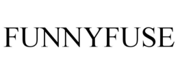 FUNNYFUSE trademark