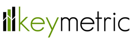 KEYMETRIC trademark