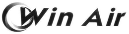 WIN AIR trademark