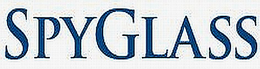 SPYGLASS trademark