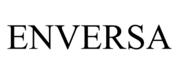 ENVERSA trademark