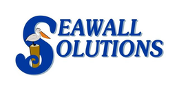 SEAWALL SOLUTIONS trademark
