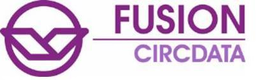 FUSION CIRCDATA trademark