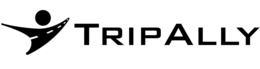 TRIPALLY trademark