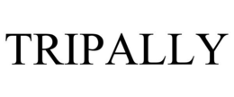 TRIPALLY trademark