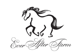EVER AFTER FARM trademark