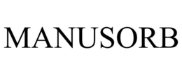 MANUSORB trademark