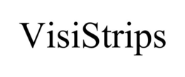 VISISTRIPS trademark