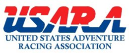 USARA UNITED STATES ADVENTURE RACING ASSOCIATION trademark