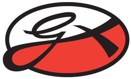 GX trademark