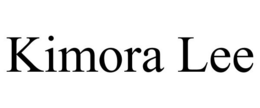 KIMORA LEE trademark