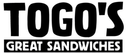 TOGO'S GREAT SANDWICHES trademark