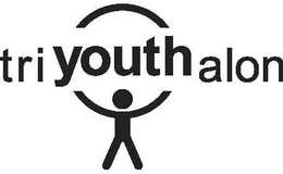TRIYOUTHALON trademark