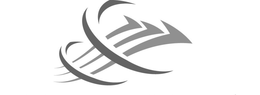 C C trademark