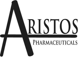 ARISTOS PHARMACEUTICALS trademark