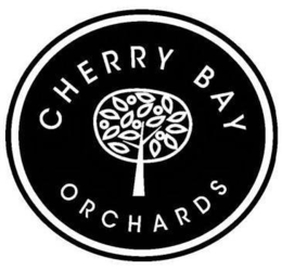 CHERRY BAY ORCHARDS trademark