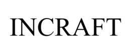 INCRAFT trademark