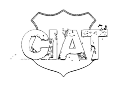 CIAT trademark