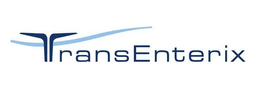 TRANSENTERIX trademark