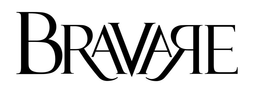 BRAVARE trademark