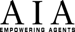 AIA EMPOWERING AGENTS trademark