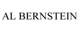 AL BERNSTEIN trademark