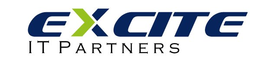 EXCITE IT PARTNERS trademark
