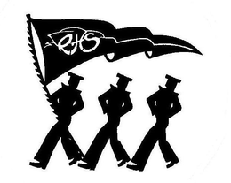 RHS trademark