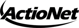ACTIONET trademark