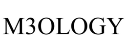 M3OLOGY trademark