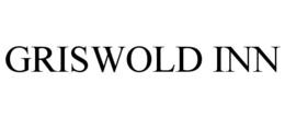 GRISWOLD INN trademark