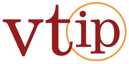 VT IP trademark