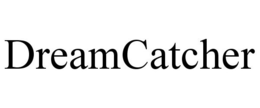DREAMCATCHER trademark