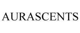 AURASCENTS trademark