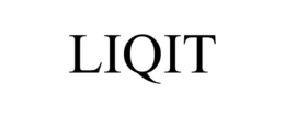 LIQIT trademark
