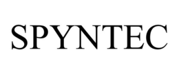 SPYNTEC trademark