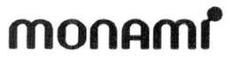 MONAMI trademark