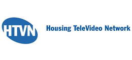 HTVN HOUSING TELEVIDEO NETWORK trademark