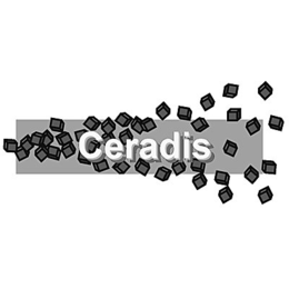CERADIS trademark