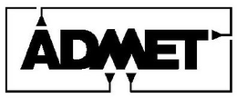 ADMET trademark