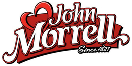 JOHN MORRELL SINCE 1827 trademark