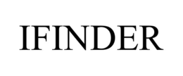 IFINDER trademark