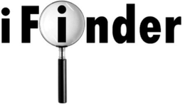 IFINDER trademark