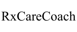 RXCARECOACH trademark