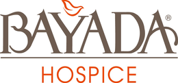 BAYADA HOSPICE trademark