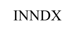 INNDX trademark