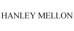 HANLEY MELLON trademark