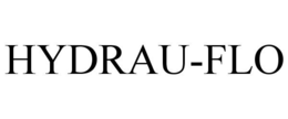 HYDRAU-FLO trademark