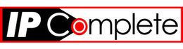 IP COMPLETE trademark